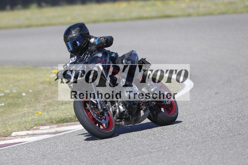 /05 07.04.2026 Cornu Master School ADR/Gruppe gruen/39